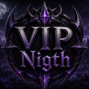 Vip Nigth [Permanente]'